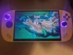 Lenovo Legion 16gb