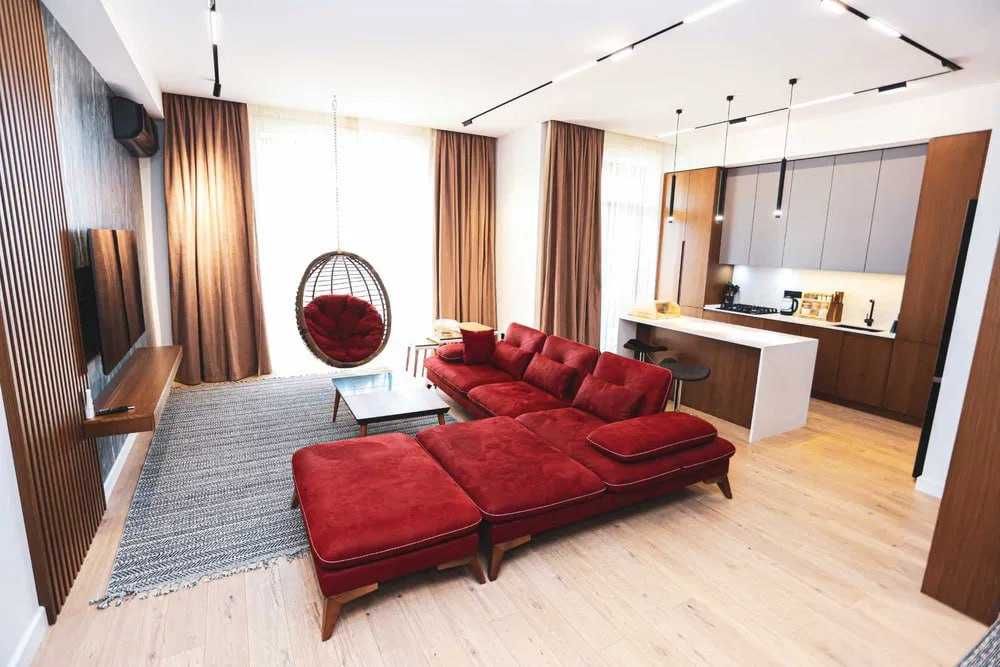 СРОЧНО Сдаётся кв ЖК Мирабад Авеню 2/5/9 ро-н Мирабадский !! 521