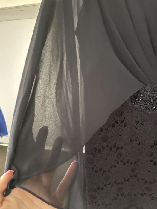 Rochie eleganta