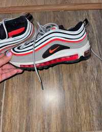 Дамски оригинални маратонки Nike