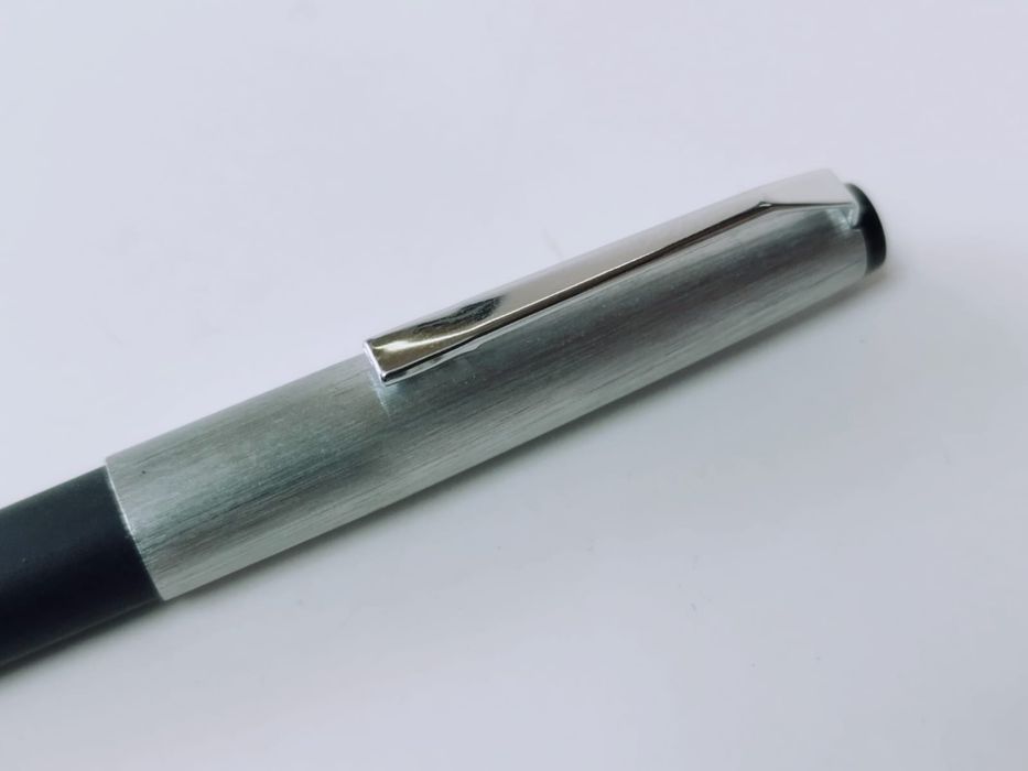 Stilou vechi Germania