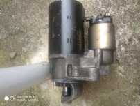 Electromotor Ford fiesta ,Ford Ka, Mazda 2