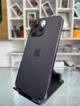 Iphone 13 Pro max sotiladi