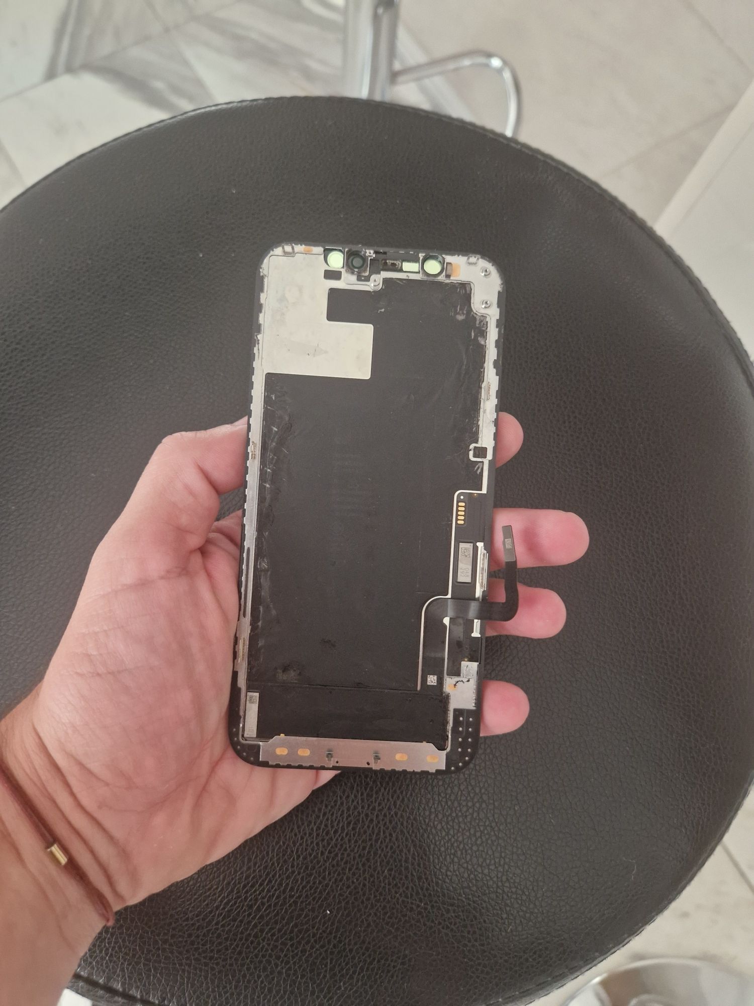 Iphone 12 pro / 12  оригинален дисплей