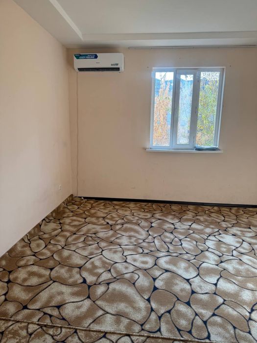 Сдается 1 комнатная квартира ТТЗ-1