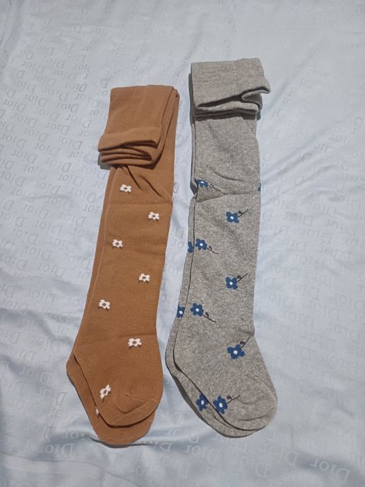 Колготка для девочек