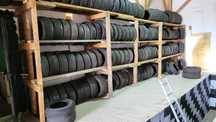 Cauciucuri Directie Vulcanizare Service Diagnoza Freon Clima AC