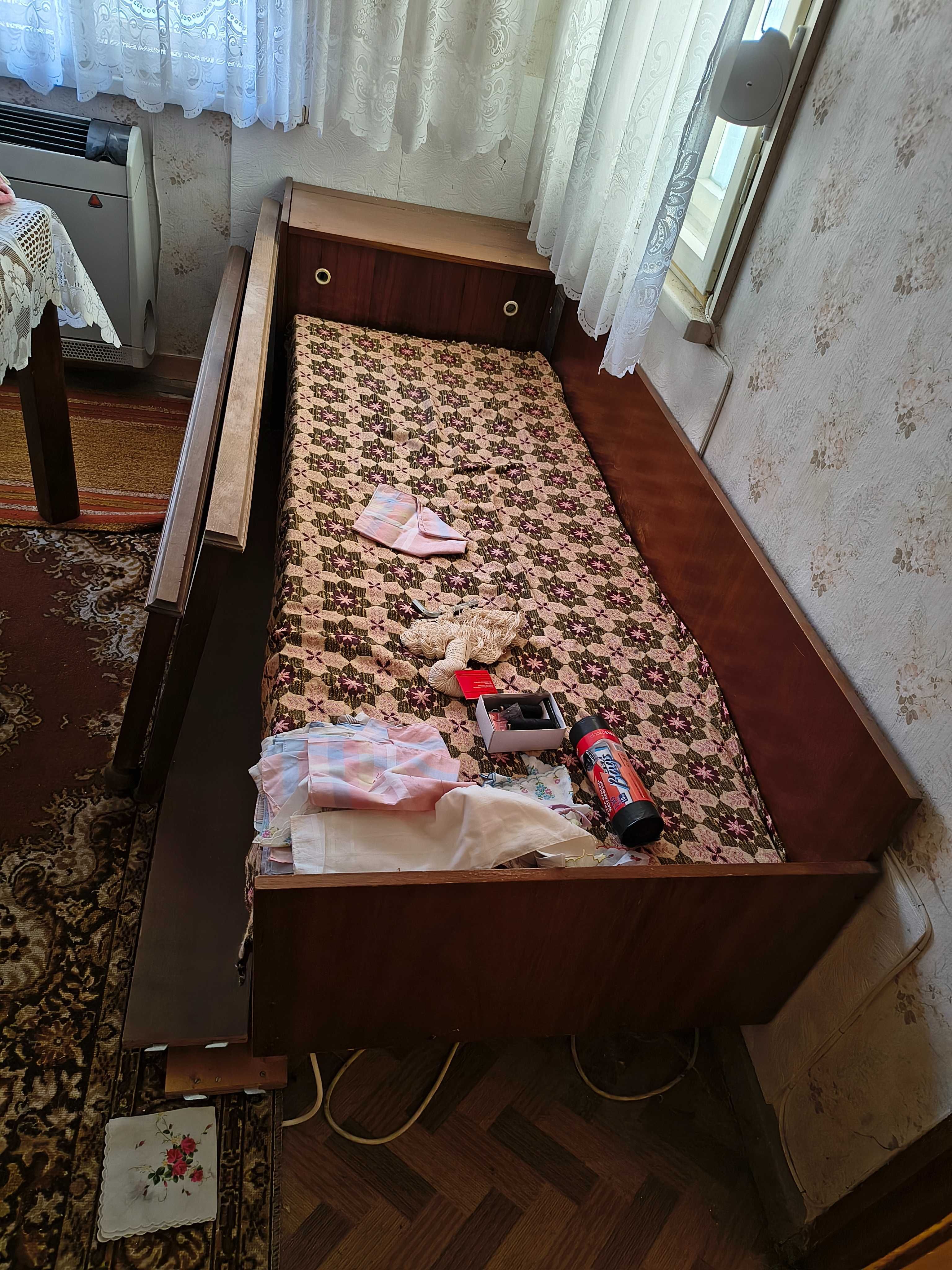 Подарявам стари мебели , но здрави