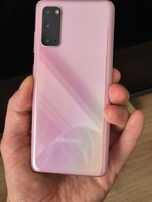 Samsung Galaxy S20 5G 12/128GB SM-G9810 (Snapdragon 865)