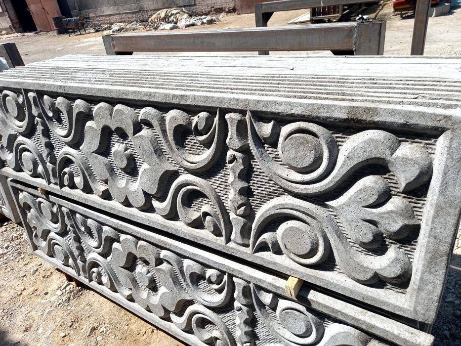 Еврозаборы Еврозабор