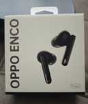 Безжични Bluetooth слушалки Oppo Enco Free 2