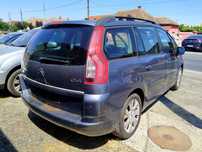 Stop stanga/dreapta Citroen C4 grand Picasso an 2006-2012