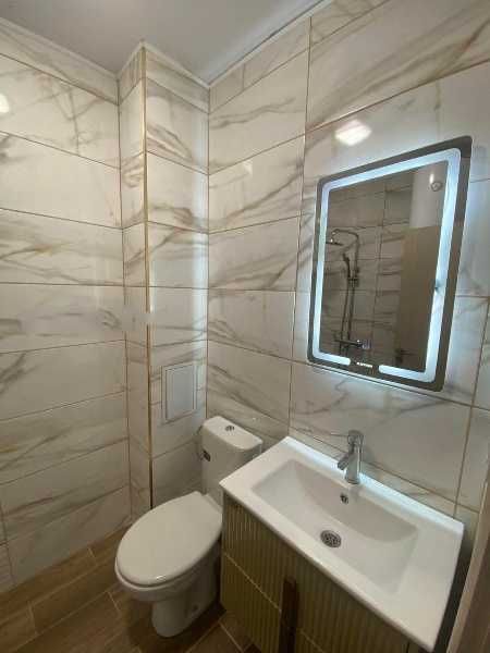 Продава се Двустаен апартамент в Пловдив, Остромила - 67 кв.м за 914 €/кв.м - Снимка #3