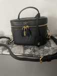Дамска чанта Louis vuitton