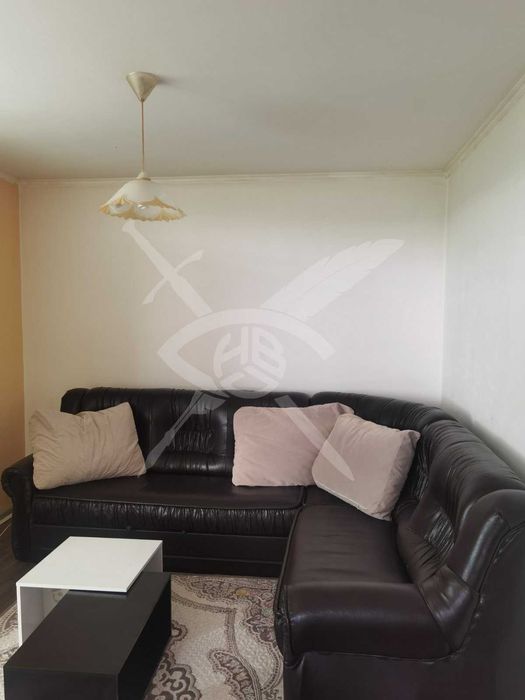 Къща в Рудник 94832