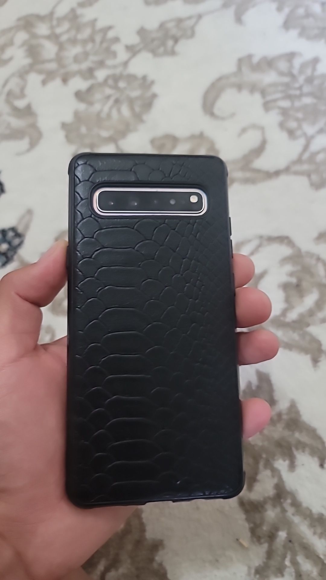 Samsung S10 5G original