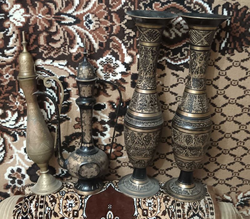 Антиквар ссср харошом состояние