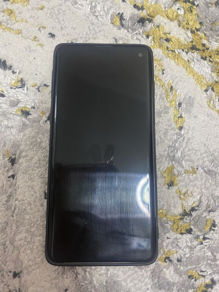 Samsung S10 128Gb