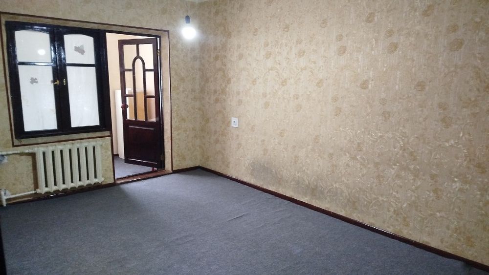 Uy kivartiraga berilade uzoq mudatga