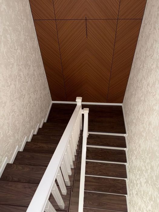 Продаётся евро дом в Дурмене