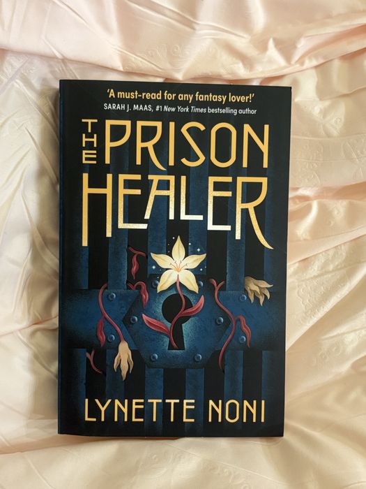 Книги на английски