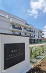 Dezvoltator vand apartament 2 camere, imobil nou Timisoara