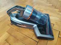 Прахосмукачка Jimmy APOLLO BX-7