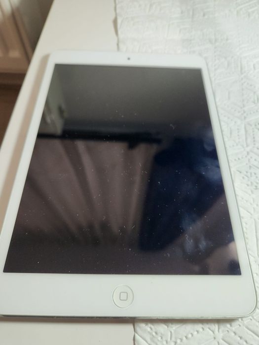 Apple Ipad mini 2