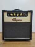 Amplificator chitara Bugera V5 pe lampi