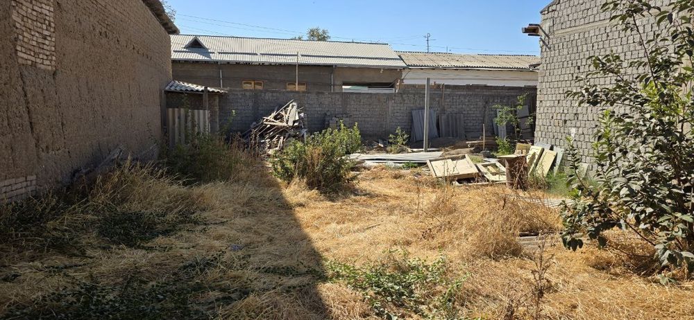 Продаётся Дурмон Ер Сотилади 2.5 сот 29900$