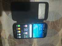 Samsung Galaxy S4