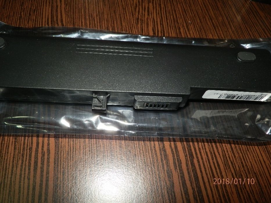 Vand acumulator pentru laptop Sony Vaio 7,4V/7800ma