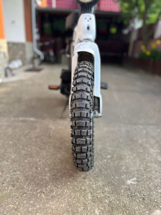 De vânzare Piaggio