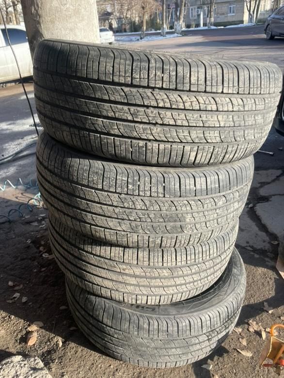 Jetaur balon R20 yumshoq balon xolati idyal ustanofkasi bonus