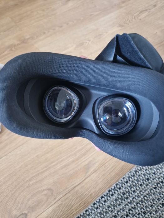 Vand ochelari Meta Quest 3s