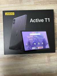 Tableta UMIDIGI Active T1 Tab 8GB 128GB Unisoc T616 Android 13