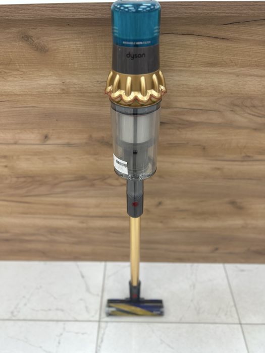 Вертикальный пылесос Dyson/ Момышулы 23 Рассрочка 0-0-24