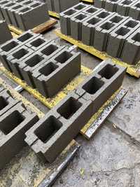 Bolțari beton 15