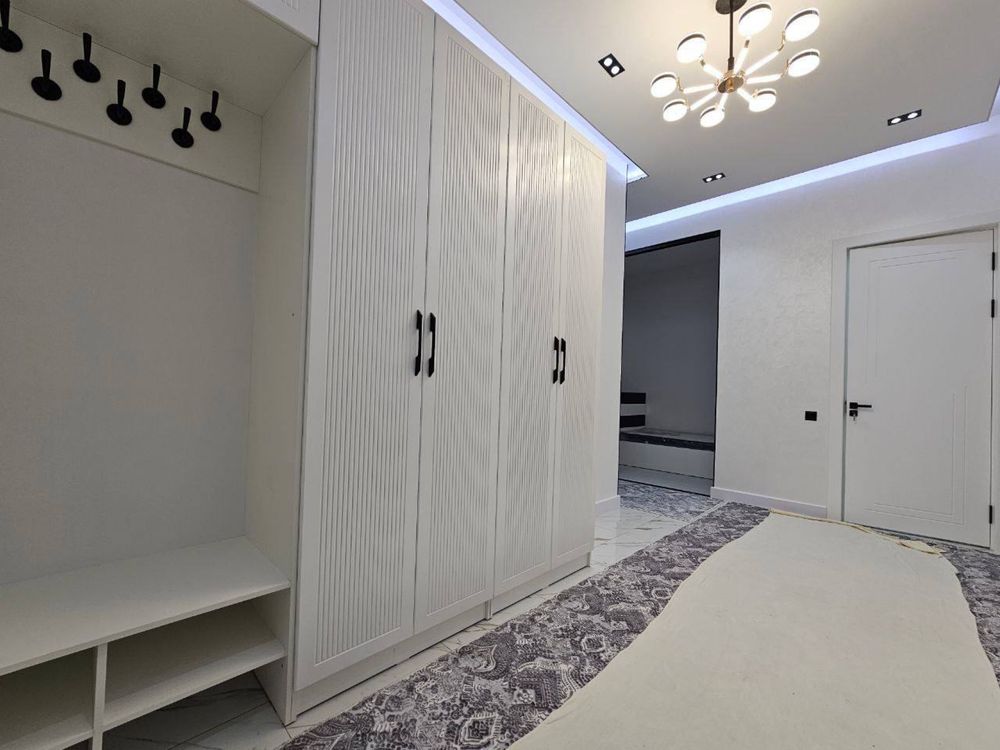 Продам ЖК Казахстан ор. Минор метро