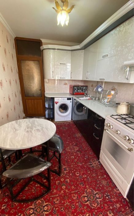 Аренда 2/4/9 Себзор , Корзинка