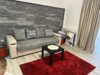 Inchiriez apartament 3 camere renovat recent in mun. Urziceni