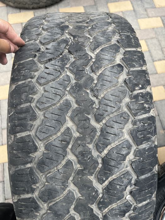Продам диски R20