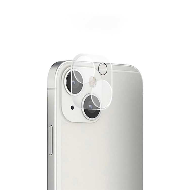Протектор за Камера за iPhone 14/Plus/Pro/Max/13/12/11/X/XS