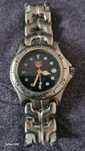 Ceas TAG Heuer Professional
