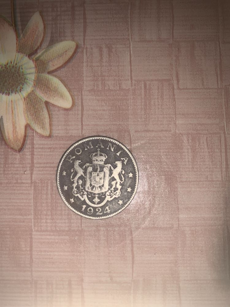 Monezi antice astept oferte