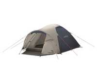 Палатка Easy camp
