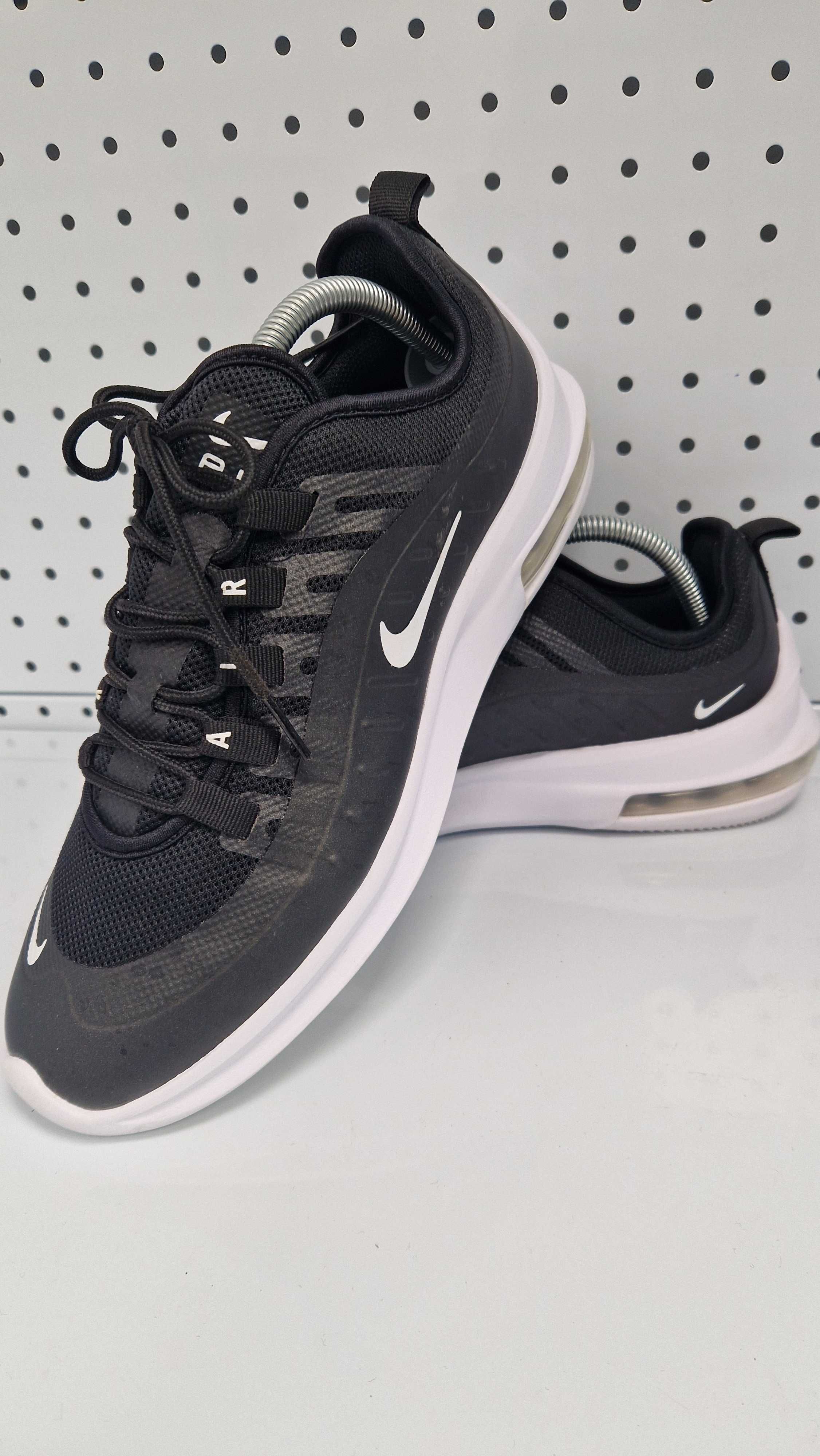 Оригинални мъжки маратонки- Nike AIRMAX