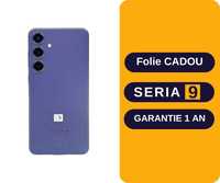 Samsung S24 Plus 512gb 12gb ram / Garantie 12 Luni / Purple / Seria9