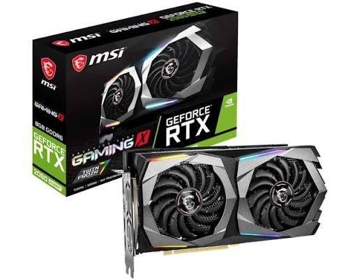 Видкокарта rtx 5060 ti 12 гб и другие видеокарты