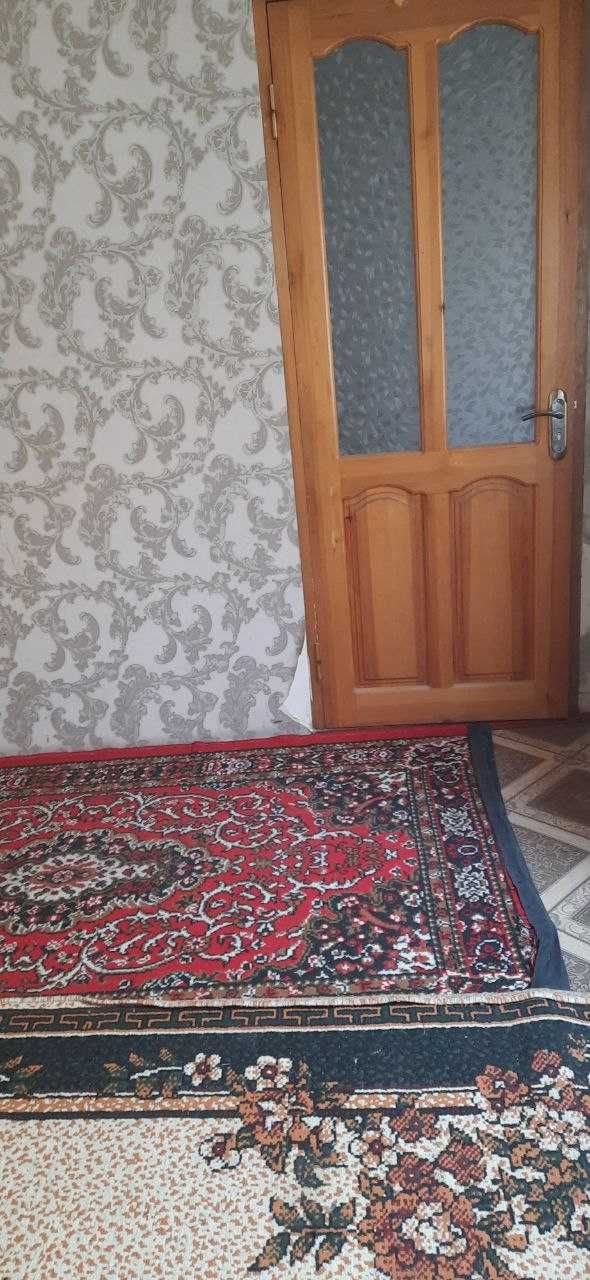 Вокзал без агенства факат оилага узок муддатга
